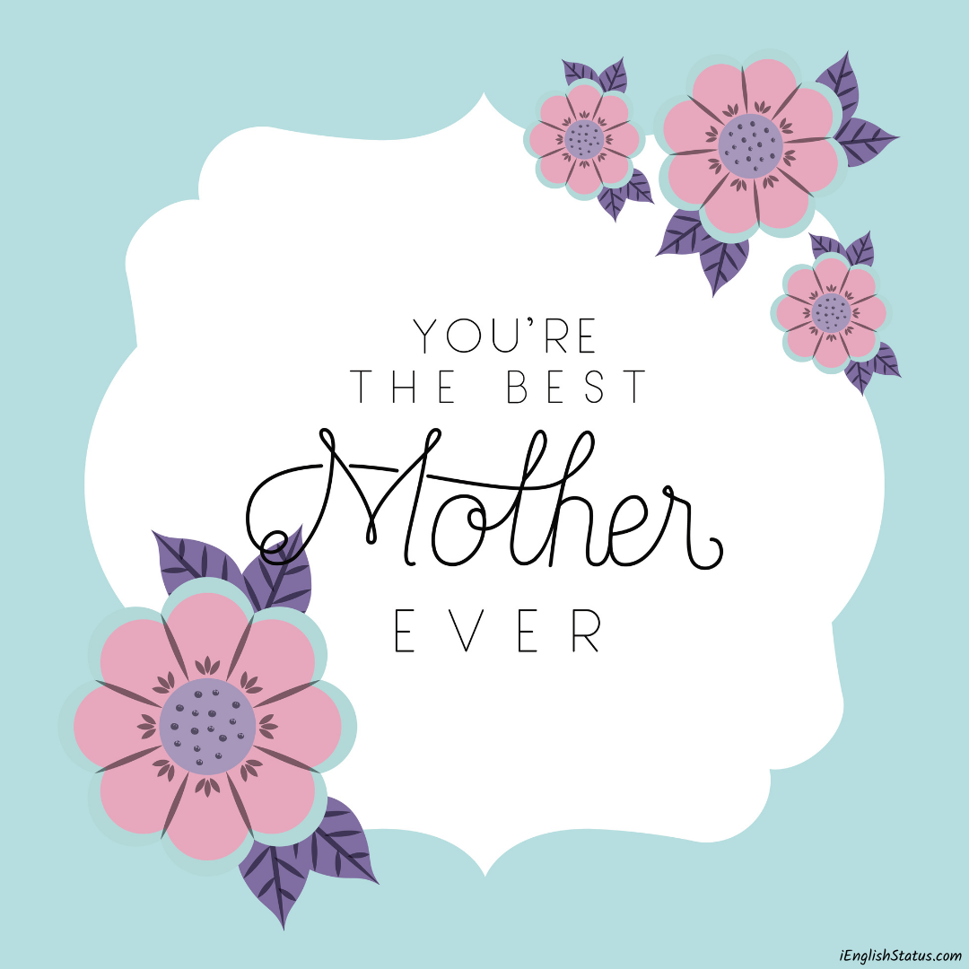 Top 100 Happy Mothers Day Cards Ideas Messages 2023 Ienglish Status