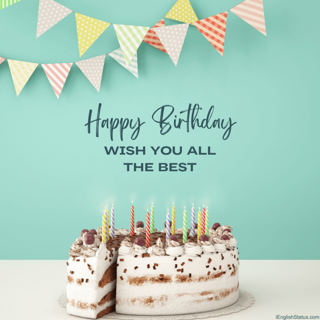 Traditional Happy Birthday Song MP3 Download 2022