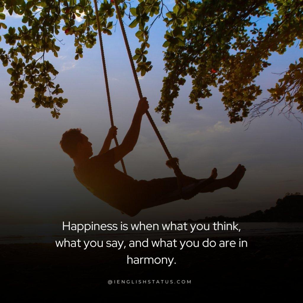 HD Quotes On Happiness And Self Love